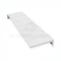 Learn More About Runtal FEC-7-6R