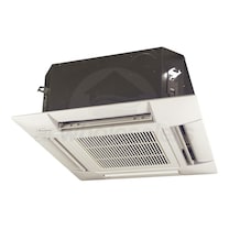 Daikin - 15k BTU - Ceiling Cassette with Grille - For Multi-Zone