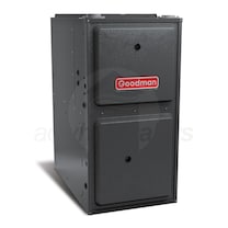 Goodman GSX1448GMSS96100U