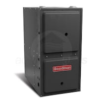 Goodman GSX13036 CHPF3636 GCSS920603