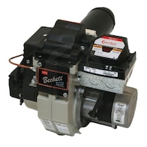 Learn More About Buderus 7738004839