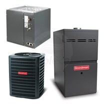 Goodman GFC138033100U-3