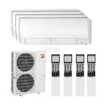 Mitsubishi M4L42W09121515