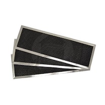 Clean Comfort Carbon Filters for AM 1620, AM 1625, AE 1620, & AE 1625