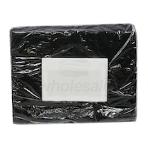 Clean Comfort Inner Carbon VOC Blanket for AMHP-245