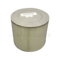 Clean Comfort HEPA Filter Cylinder for AMHP-245