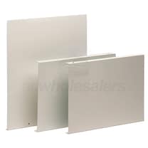 Learn More About Williams 9812