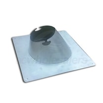 Learn More About Noritz ADJRF34