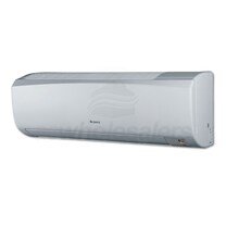 Gree NEO18HP230V1AO NEO18HP230V1AH