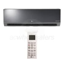 LG LMU36CHV 2-LAN180HSV4