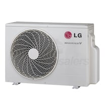 LG LS090HEV1