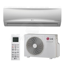 LG LS240HEV1