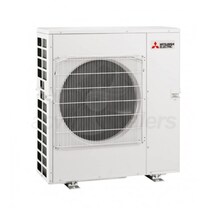 Mitsubishi M3H42F12181800