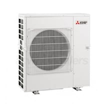 Mitsubishi M4H42F12121212