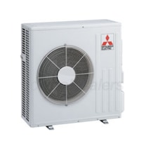 Mitsubishi MZ-FH18NAH