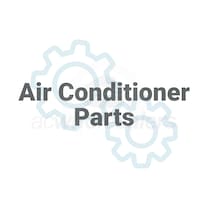 Goodman Air Conditioner Condenser Coil RP