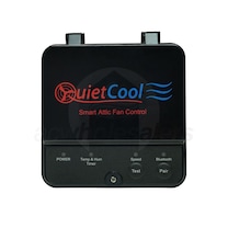QuietCool AFR SMT ES-2.0