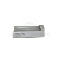 Clean Comfort AMP-DM900-0191