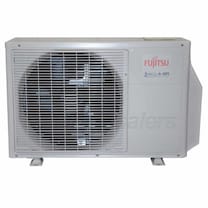 Fujitsu 9RLFW1