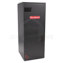 Goodman 3 Ton Air Conditioner Air Handler Smart Frame Cabinet