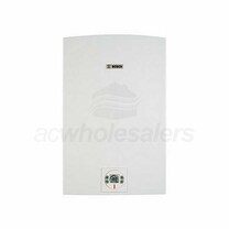 Bosch Thermotechnology C 950 ES NG