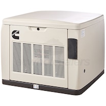 Cummins Power Generation A062E510