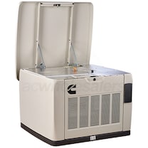 Cummins Power Generation A061C596