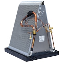 Revolv RSCQ304RG177D