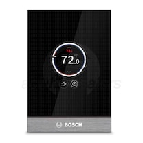 Bosch Thermotechnology CT100