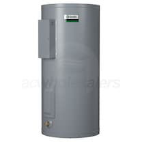 A.O. Smith 10.0 Gal. Commercial Tank Water Heater 208V / 1 Ph