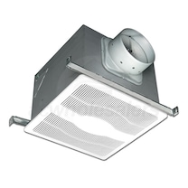 Learn More About Air King E80SH