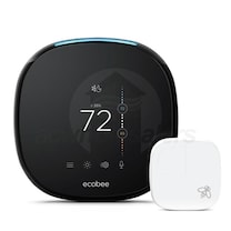 ecobee EB-STATE4P-01