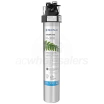 Everpure H-300 Drinking Water System 300 Gallon Capacity