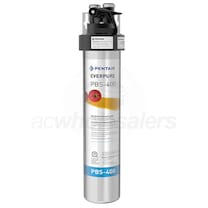 Everpure PBS-400 Drinking Water System 3000 Gallon Capacity