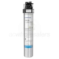 Everpure H-300-NXT Drinking Water System