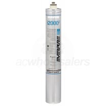Everpure Replacement Filter Cartridge for i2000²