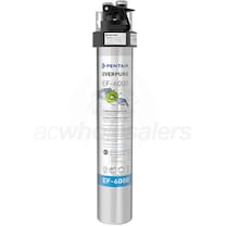 Everpure EF-6000 Drinking Water System 6000 Gallon Capacity