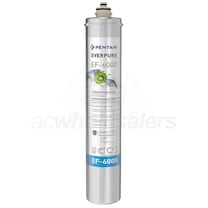 Everpure Filter Cartridge for EF-6000 Drinking Water System