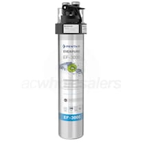 Everpure EF-3000 Drinking Water System 3000 Gallon Capacity