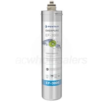 Everpure Filter Cartridge for EF-3000 Drinking Water System