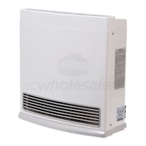 Rinnai FC510P
