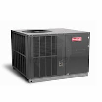 Goodman GPC14M - 2.0 Ton - Packaged Air Conditioner - 14.0 SEER - Downflow/Horizontal - 208-230/1/60