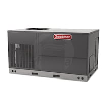 Goodman GPG1660140M41