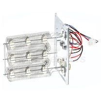 Revolv 10 kW Heat Strip for Package Air Conditioner Units