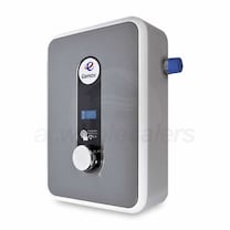 Eemax Electric Tankless Water Heater 8.0 kW 240V