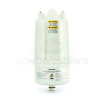 Honeywell Advanced Electrode Humidifier Replacement Cylinder