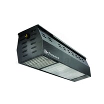 InfraSave IO-0135-LP