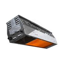 InfraSave IO-0150-SN