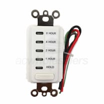 QuietCool IT-30070-1