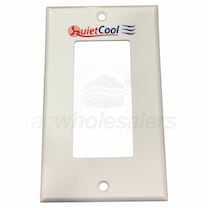 QuietCool IT-30070-1